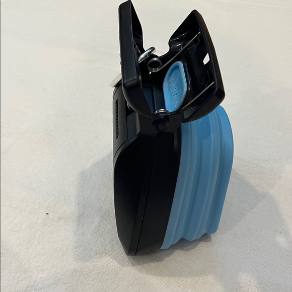 New without Tags Doggy Poop Scoop - Picture 7 of 10